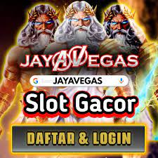 Sugar308: Situs Slot Gacor Terbaru dengan RTP Tinggi dan Pembayaran Tanpa Batas
